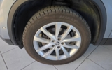 vehicle image #12