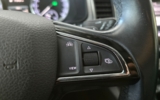 vehicle image #31