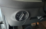 vehicle image #16