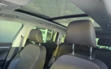 vehicle image #47