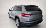 vehicle image #6