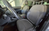 vehicle image #19