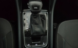vehicle image #44