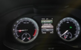 vehicle image #35