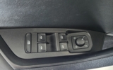 vehicle image #15