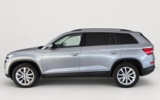 vehicle image #4