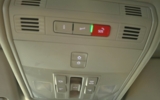 vehicle image #45