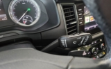 vehicle image #33