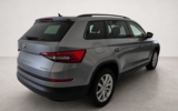 vehicle image #7