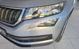 vehicle image #11