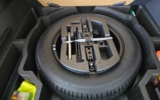 vehicle image #22