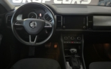 vehicle image #29