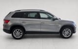 vehicle image #8