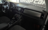 vehicle image #24