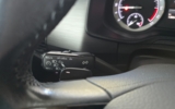 vehicle image #32