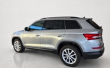 vehicle image #5