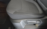 vehicle image #18