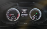 vehicle image #34