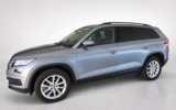 vehicle image #3