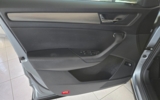 vehicle image #14