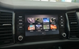 vehicle image #39