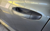 vehicle image #13