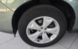 vehicle image #13