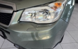 vehicle image #12