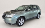 vehicle image #3