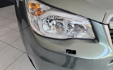 vehicle image #11