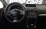 vehicle image #29