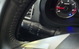 vehicle image #32