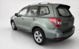 vehicle image #6