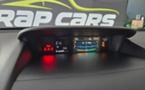 vehicle image #37