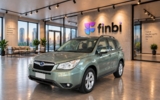 vehicle image #1