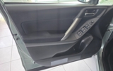 vehicle image #14