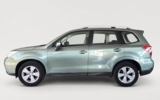 vehicle image #5