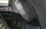 vehicle image #34