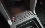 vehicle image #48
