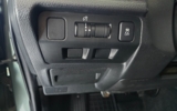 vehicle image #16
