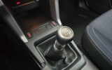 vehicle image #47
