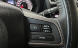 vehicle image #31