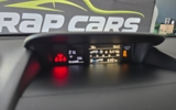 vehicle image #38