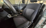 vehicle image #19