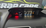 vehicle image #36