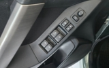 vehicle image #15