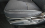 vehicle image #18