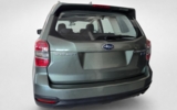 vehicle image #7