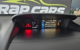vehicle image #41