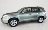 vehicle image #4